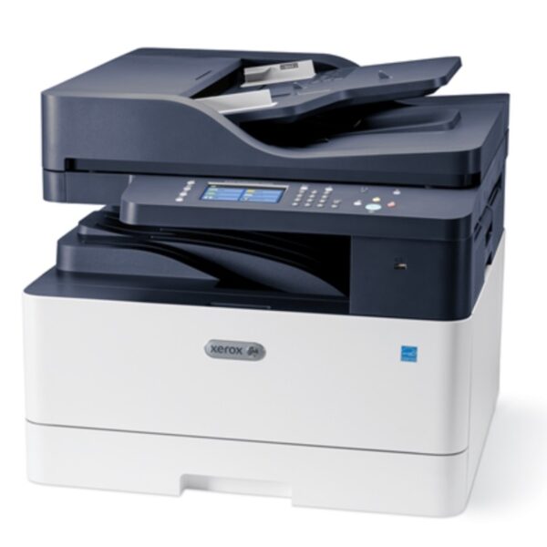 Xerox B1022 Black And White Multifunction laser A4 - A3