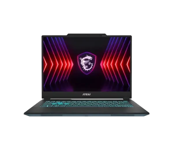 MSI CYBORG 15 A13U
