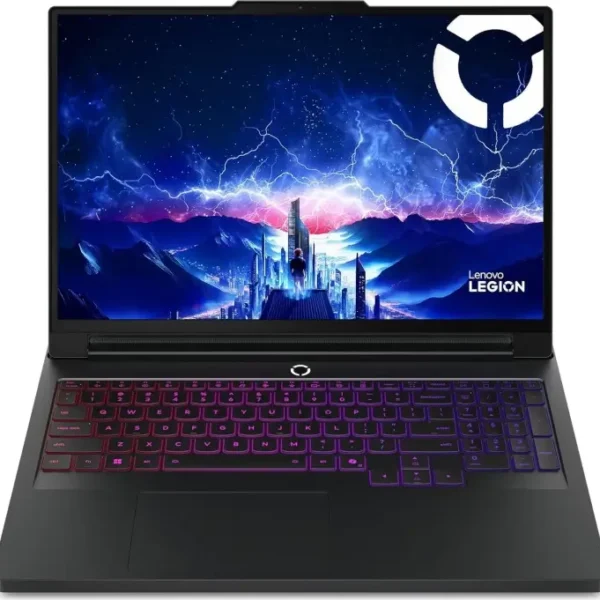 LENOVO LEGION 7 PRO
