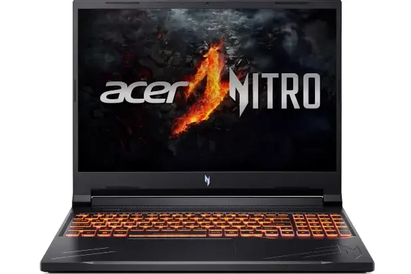 Acer Nitro V16 ANV16