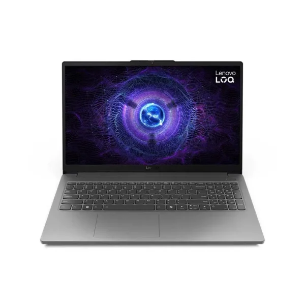 LENOVO LOQ 15IAX9E