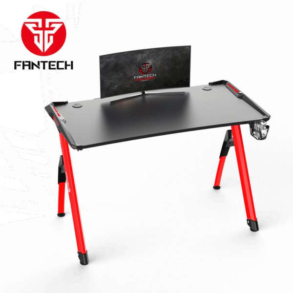FANTECH GD612 BETA