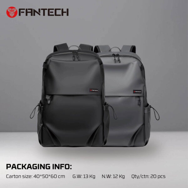 FANTECH OXFORD BG896 BACKPACK