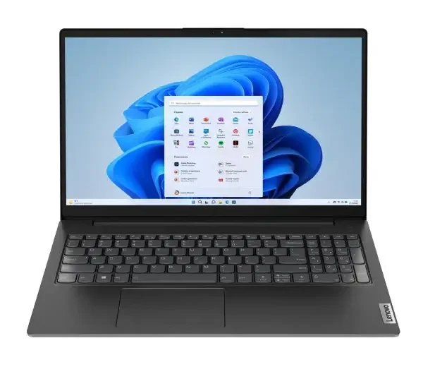 LENOVO V15 G3