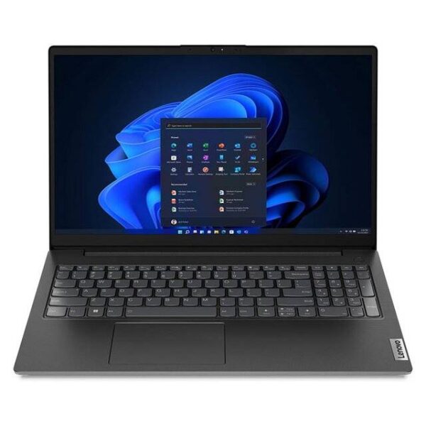Lenovo V15 G4