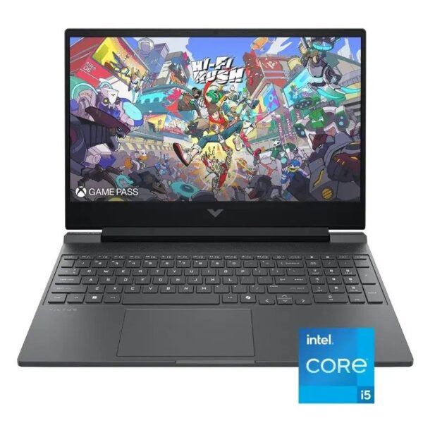 HP VICTUS 15-FA2013DX