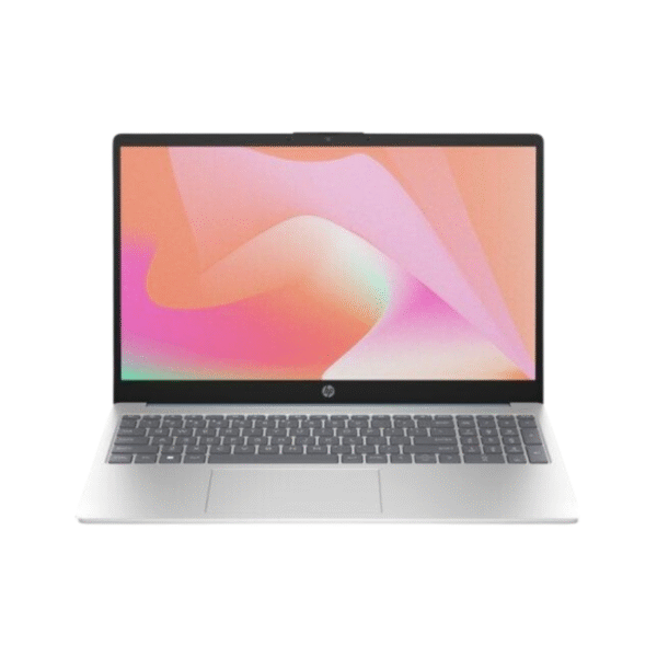 HP 15-FD0131WM