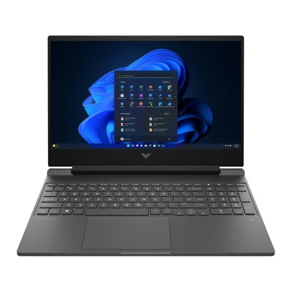 HP VICTUS GAMING 15-FB2146AX