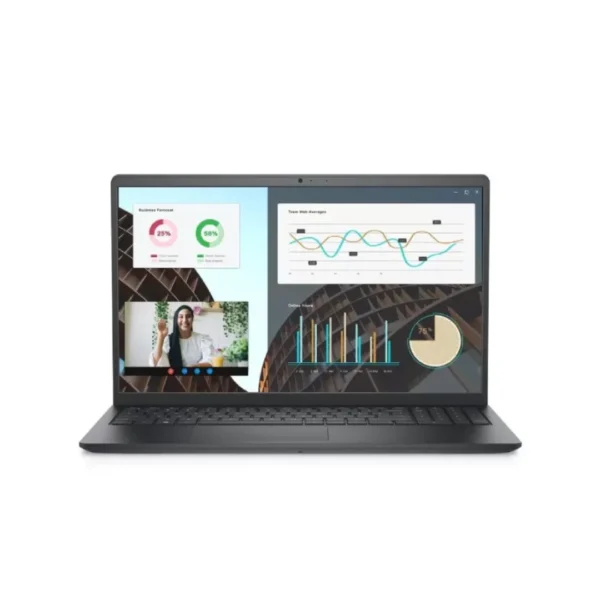 dell vostro 15 3530