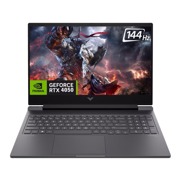 HP Victus 15-FA2701WM