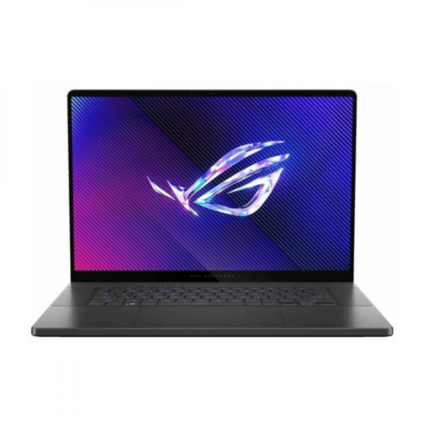ASUS ROG Zephyrus G16 GU605M