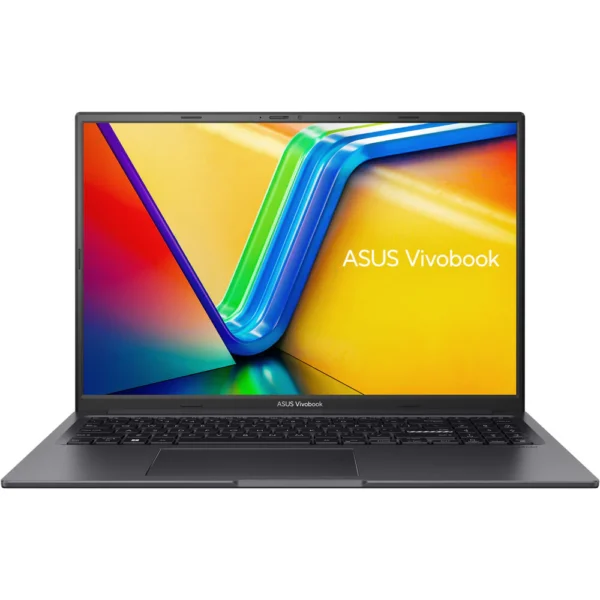 ASUS Vivobook 16X K3605VV