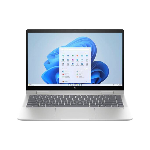 HP ENVY X360 2 IN 1 14-es1013dx