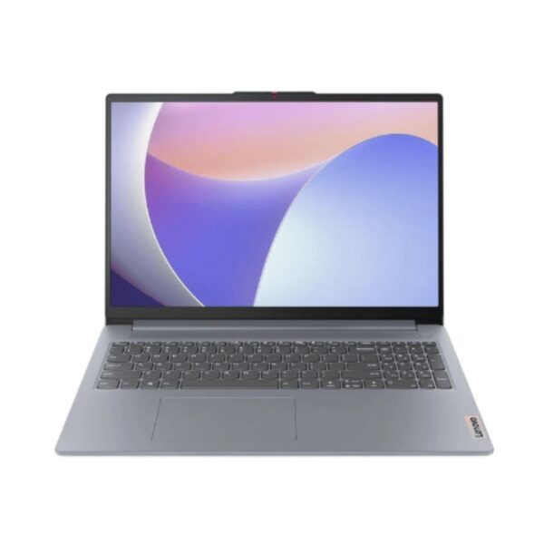 Lenovo SLIM 3 15IAN8