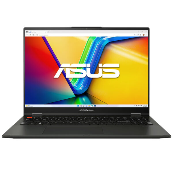 asus vivobook s16 flip tp3604va ws51t