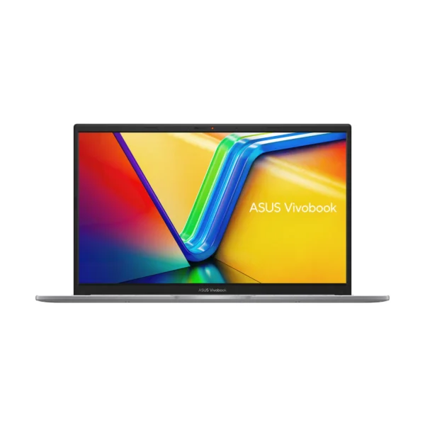 ASUS Vivobook 15 X1504V